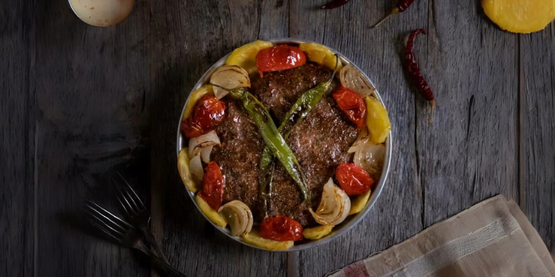 nevşehir havalimanından uçhisara nasıl gidilir