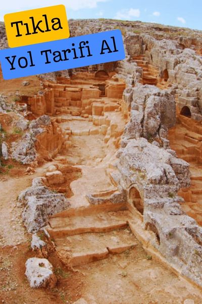 İzmir arkeoloji müzesi