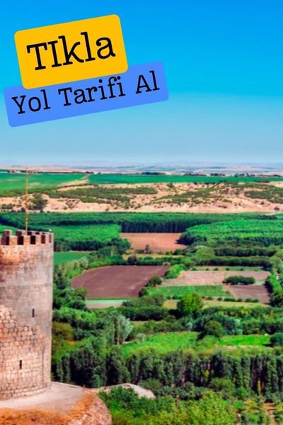 amasya kral kaya mezarları