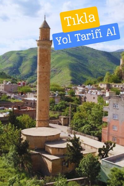 hatay gezi rehberi gezi rotası hatay