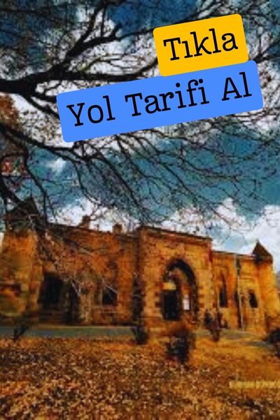 urartu kalesi ağrı urartu kalesi