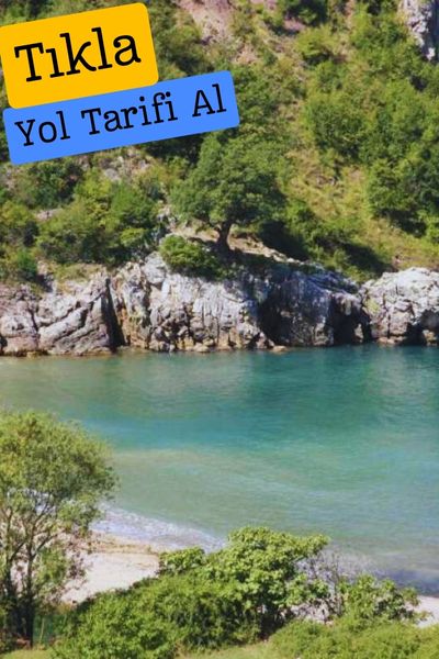 Mersin ST Paul Kuyusu