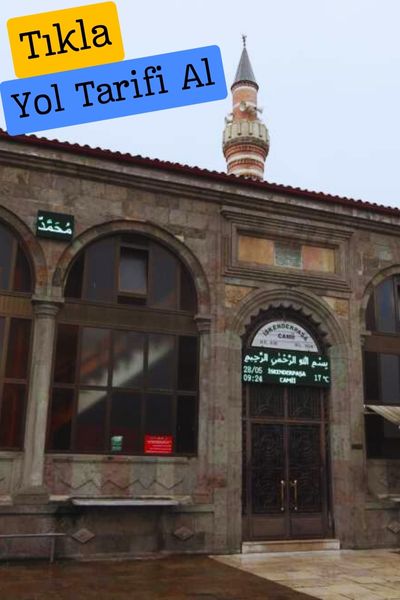 eski beyazit kalesi doğu beyazıt kalesi