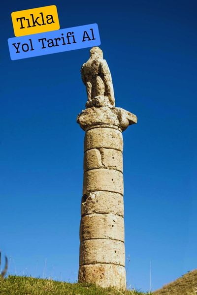 Afyonkarahisarda ne yenir