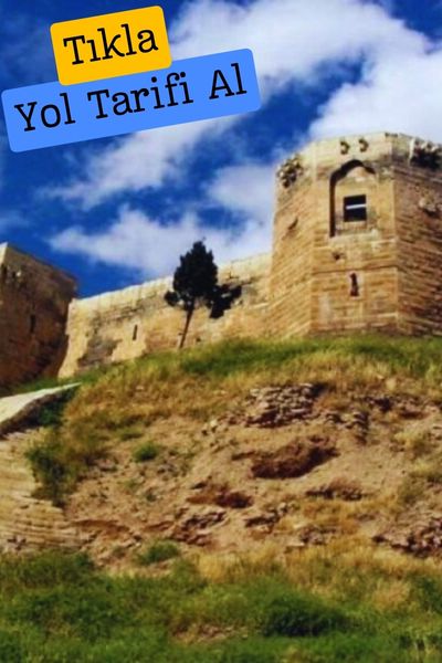 haydaran kaya mezarlari haydarankaya mezarlığı