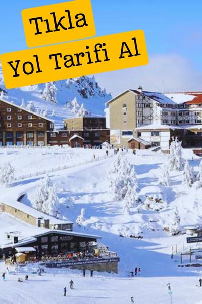 varda köprüsü adana Adana Varda Köprüsü