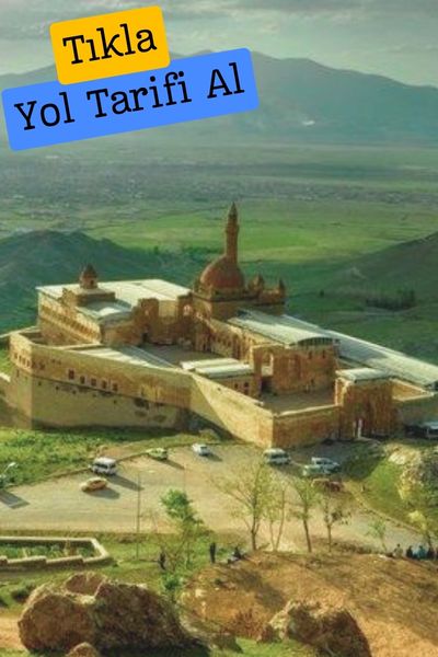 filyos kalesi filyos kalesi zonguldak