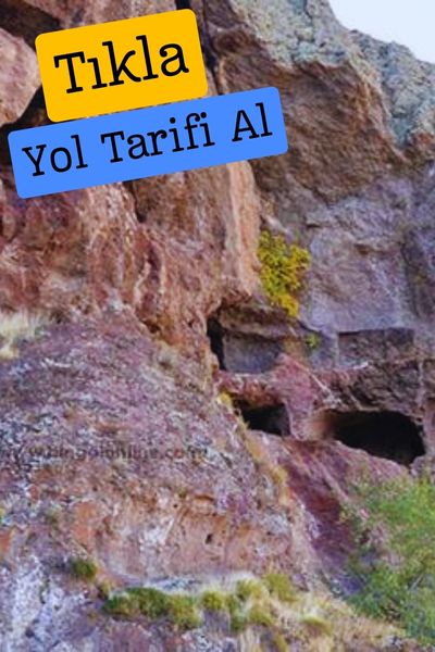 cahit sitki tarancı müzesi cahit sıtkı tarhancı müzesi