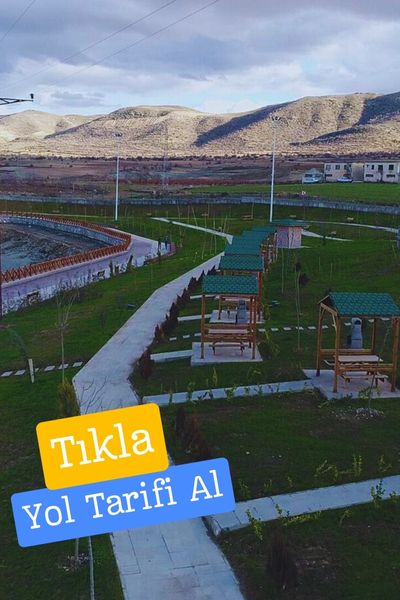 nikfer kayak merkezi Denizli Nikfer kayak merkezi