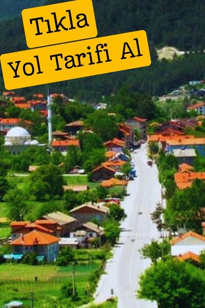 amasra turu Amasra Gezisi