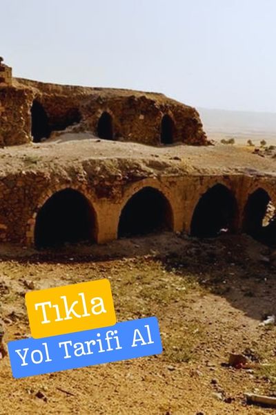 st pierre kilisesi hatay st pierre kilisesi