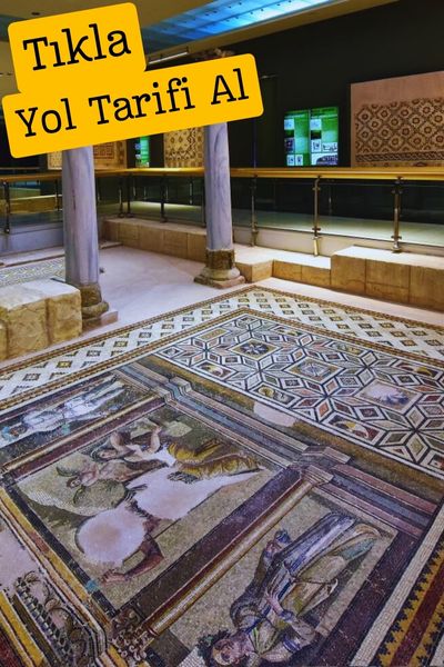 esenboğadan aştiye nasıl gidilir