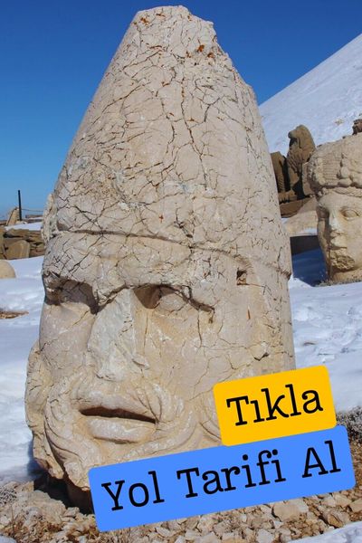 ishak pasa sarayi ishak paşa sarayı ağrı