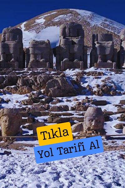 Buzluk mağarası Afyonkarahisar