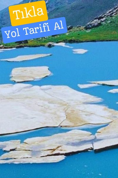 vank kilisesi bingöl vank kilise