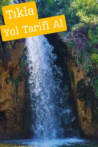 balıkesir ada tımarhane