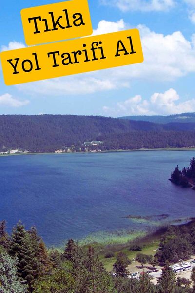 adana merkez park Adananın En Büyük Parkı