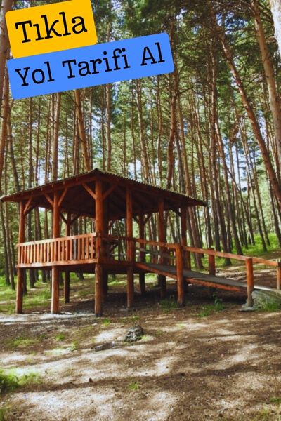 hallan cemi hoyugu hallan çemi höyüğü