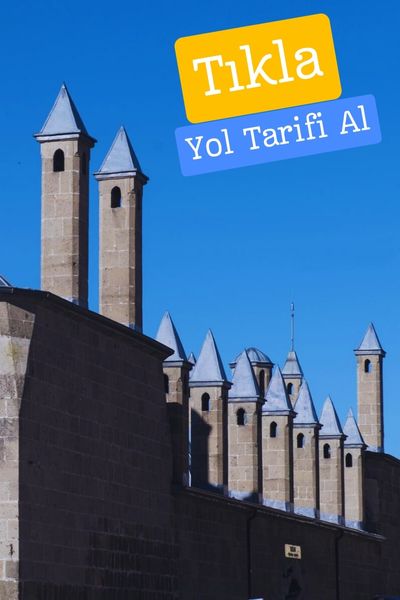 yalnızçam kayak merkezi ardahan