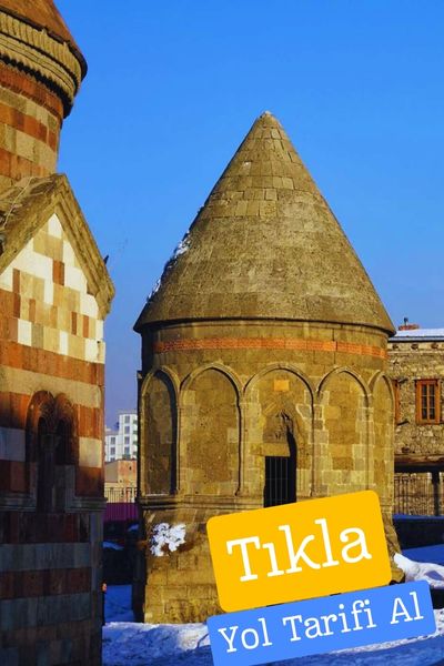 ardahan çıldır gölü