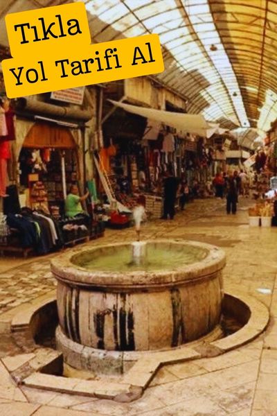 esenboğadan Çankayaya nasıl gidilir