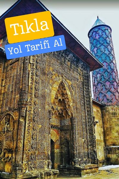 bülbülan yaylası ardahan