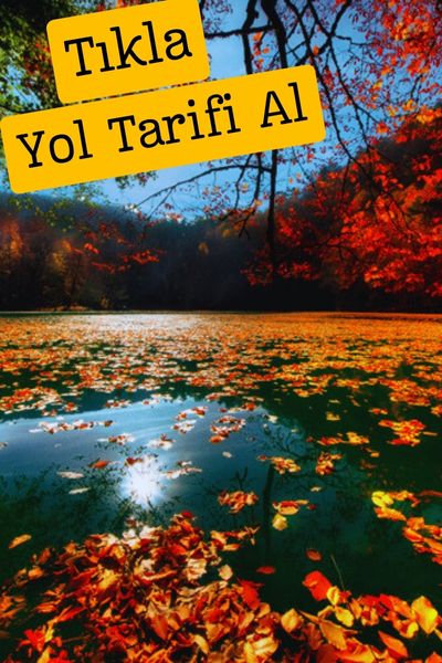 dilberler sekisi adana Adana Dilberler Sekisi