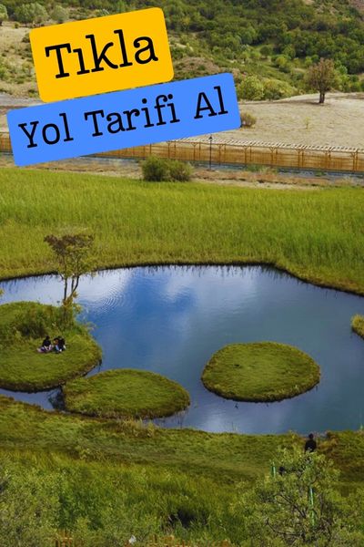 ulu cami diyarbakir ucu cami diyarbakır