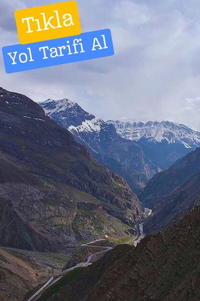 isfahanbey camii bingöl isfahanbey cami