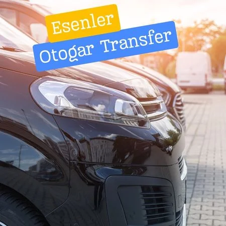 buskirala istanbul havalimani otogar ulasim Buskirala ile istanbul havalimanından otogara transfer