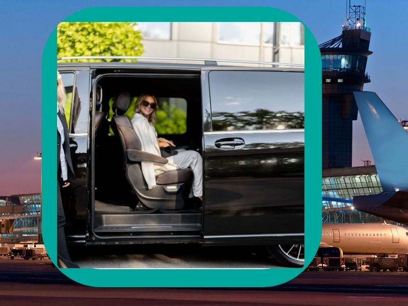 üsküdar vip transfer