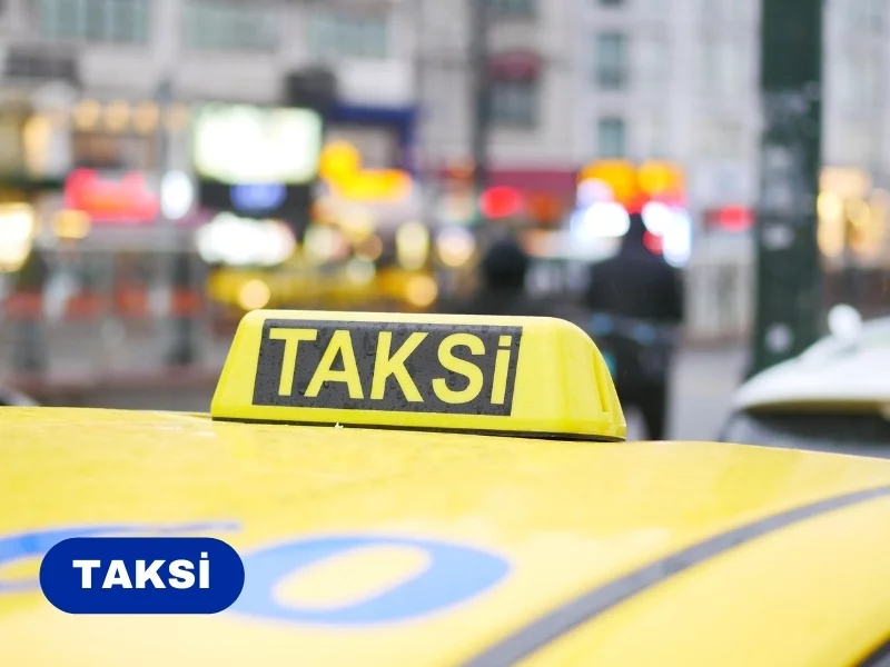 antalyadan kaşa taksi ile ulaşım taksi antalyadan kaşa taksi kaç lira yazar