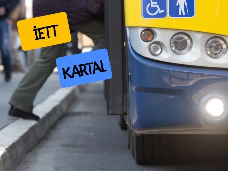 kartal havalimani iett kartaldan istanbul havaalanına giden otobüsler