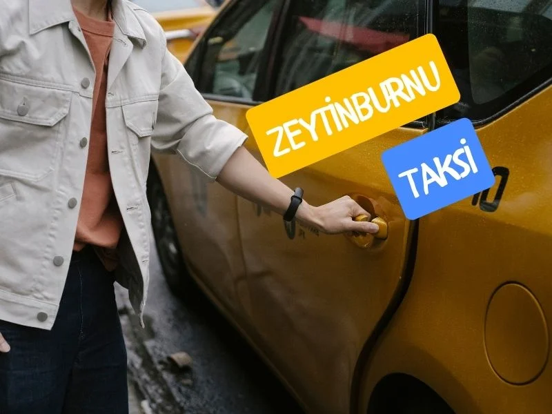 zeytinburnu taksi istanbul havalimanından zeytinburnuna taksi kaç para