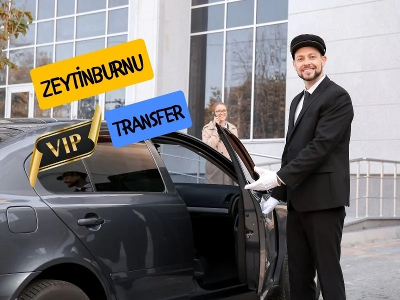 zeytinburnu transfer havalimanı transfer zeytinburnuna